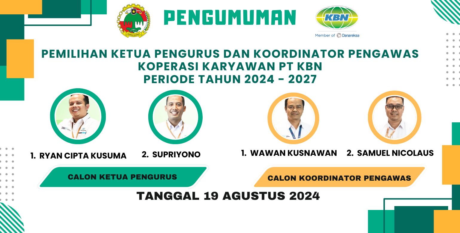 ketuapenguruspengawas.jpg